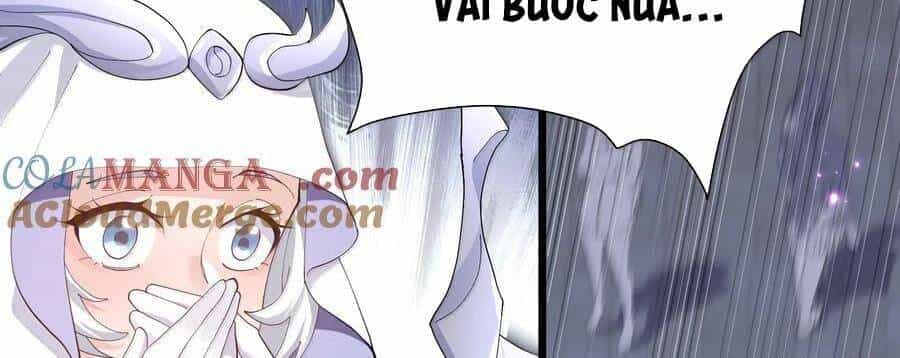 Thế Nhân Thực Sự Tin Tôi Là Đại Boss - Chương 86 - ảnh 132