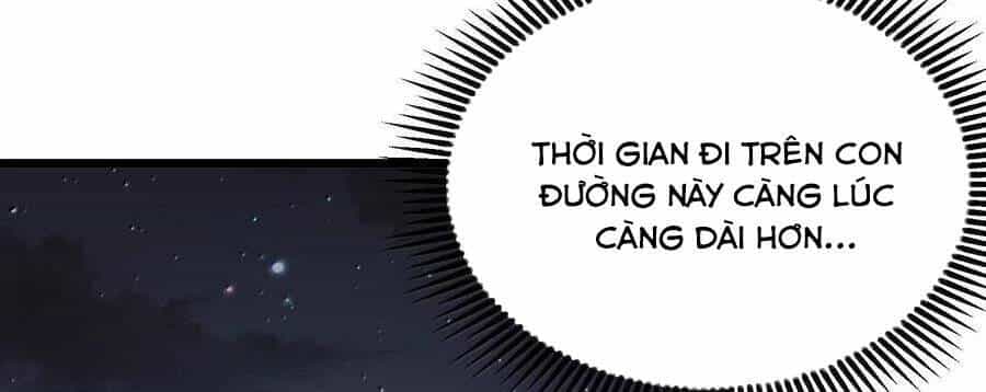 Thế Nhân Thực Sự Tin Tôi Là Đại Boss - Chương 86 - ảnh 146