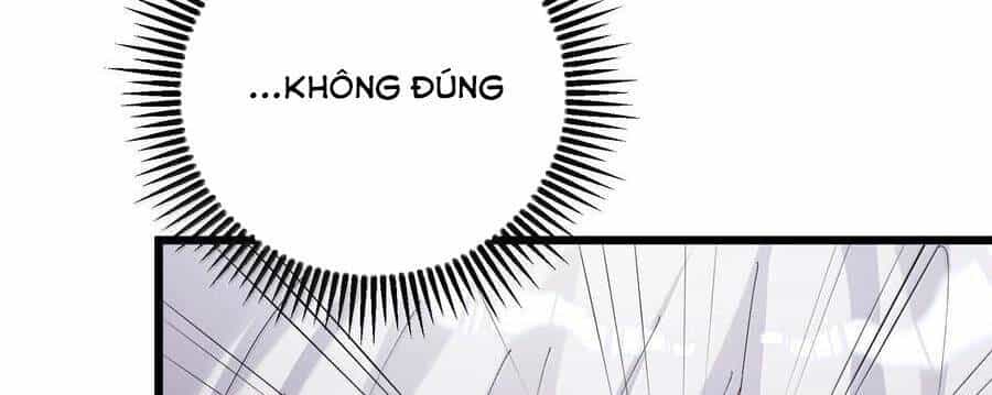 Thế Nhân Thực Sự Tin Tôi Là Đại Boss - Chương 86 - ảnh 150