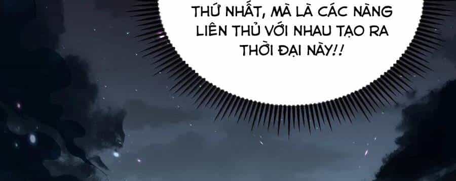 Thế Nhân Thực Sự Tin Tôi Là Đại Boss - Chương 86 - ảnh 155