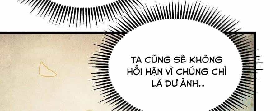 Thế Nhân Thực Sự Tin Tôi Là Đại Boss - Chương 86 - ảnh 159