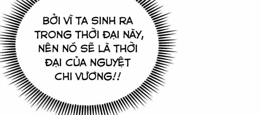 Thế Nhân Thực Sự Tin Tôi Là Đại Boss - Chương 86 - ảnh 166