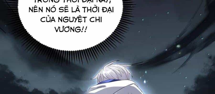 Thế Nhân Thực Sự Tin Tôi Là Đại Boss - Chương 86 - ảnh 168