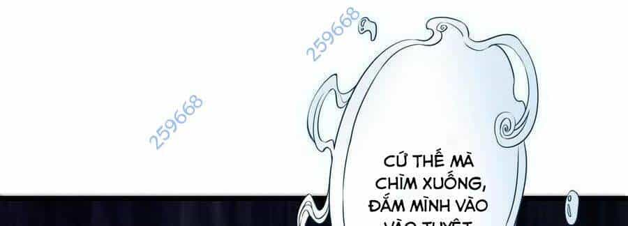 Thế Nhân Thực Sự Tin Tôi Là Đại Boss - Chương 86 - ảnh 18