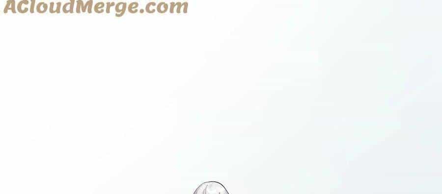 Thế Nhân Thực Sự Tin Tôi Là Đại Boss - Chương 86 - ảnh 183