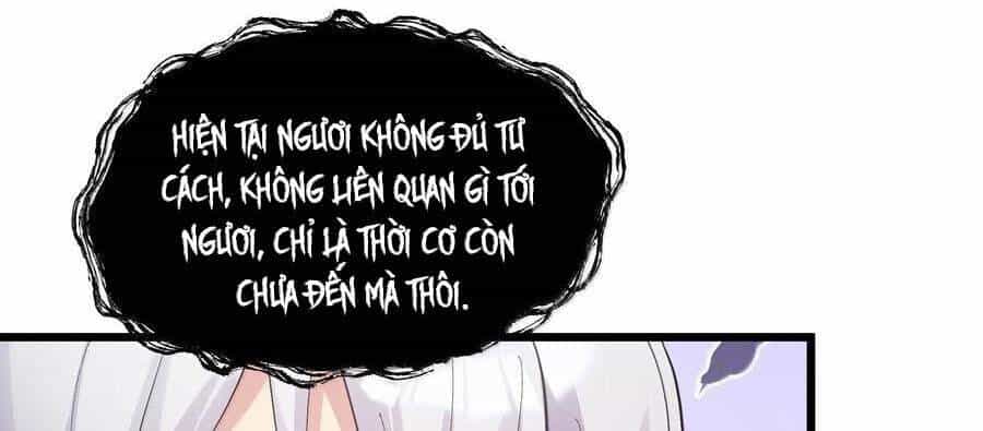 Thế Nhân Thực Sự Tin Tôi Là Đại Boss - Chương 86 - ảnh 195