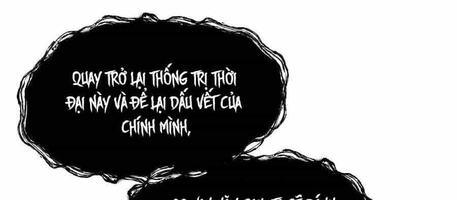 Thế Nhân Thực Sự Tin Tôi Là Đại Boss - Chương 86 - ảnh 198