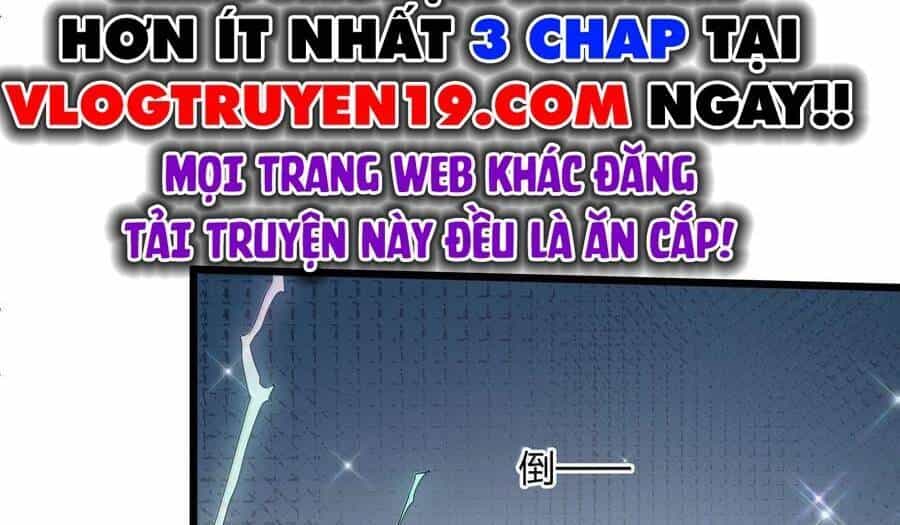 Thế Nhân Thực Sự Tin Tôi Là Đại Boss - Chương 86 - ảnh 207