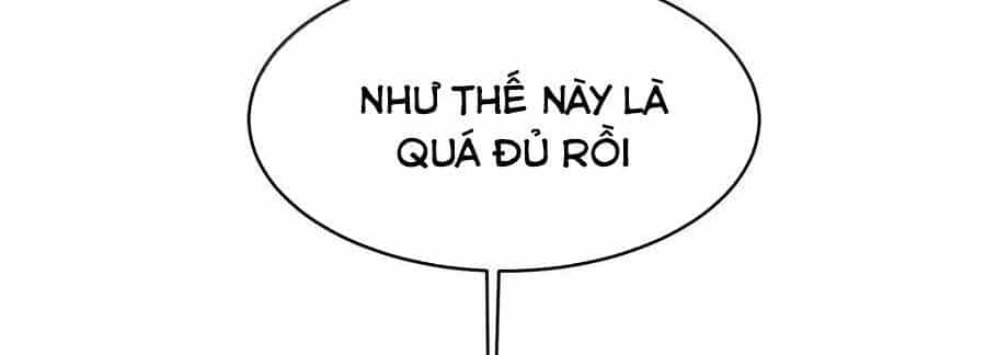 Thế Nhân Thực Sự Tin Tôi Là Đại Boss - Chương 86 - ảnh 24