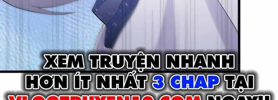 Thế Nhân Thực Sự Tin Tôi Là Đại Boss - Chương 86 - ảnh 28