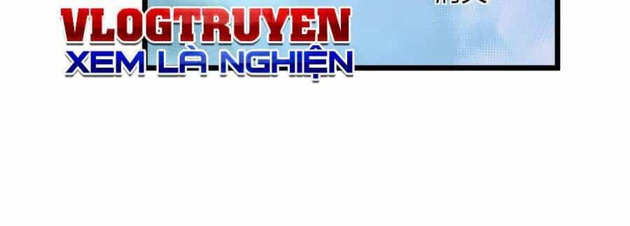 Thế Nhân Thực Sự Tin Tôi Là Đại Boss - Chương 86 - ảnh 41