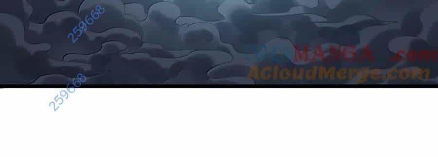 Thế Nhân Thực Sự Tin Tôi Là Đại Boss - Chương 86 - ảnh 5