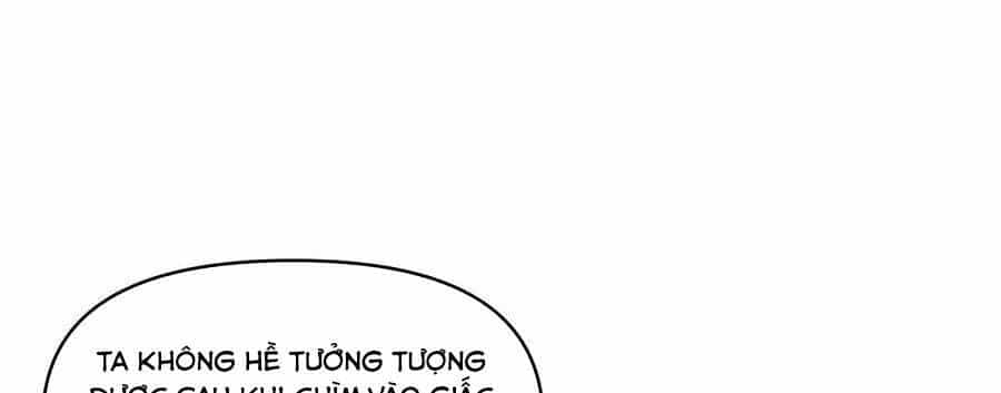 Thế Nhân Thực Sự Tin Tôi Là Đại Boss - Chương 86 - ảnh 56