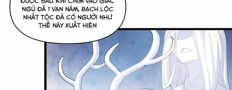 Thế Nhân Thực Sự Tin Tôi Là Đại Boss - Chương 86 - ảnh 57