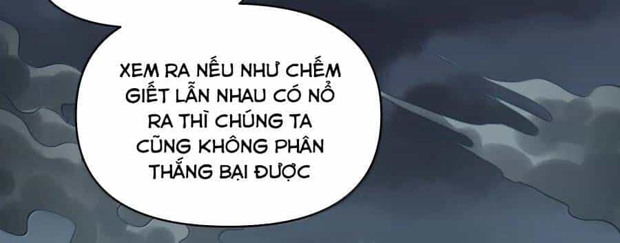 Thế Nhân Thực Sự Tin Tôi Là Đại Boss - Chương 86 - ảnh 71