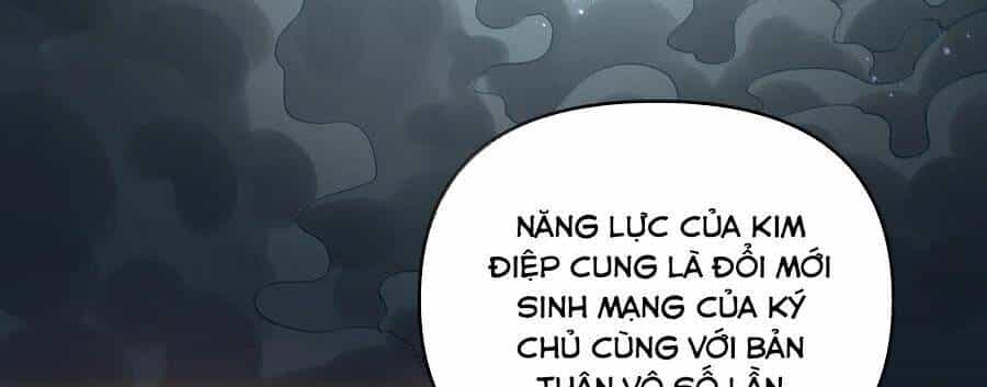 Thế Nhân Thực Sự Tin Tôi Là Đại Boss - Chương 86 - ảnh 74