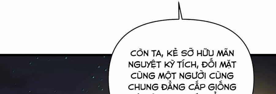 Thế Nhân Thực Sự Tin Tôi Là Đại Boss - Chương 86 - ảnh 82