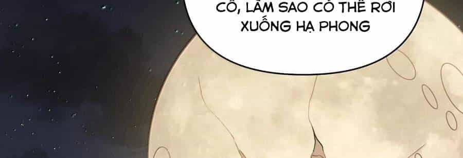 Thế Nhân Thực Sự Tin Tôi Là Đại Boss - Chương 86 - ảnh 83