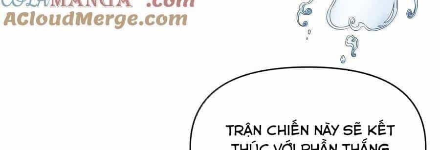 Thế Nhân Thực Sự Tin Tôi Là Đại Boss - Chương 86 - ảnh 89