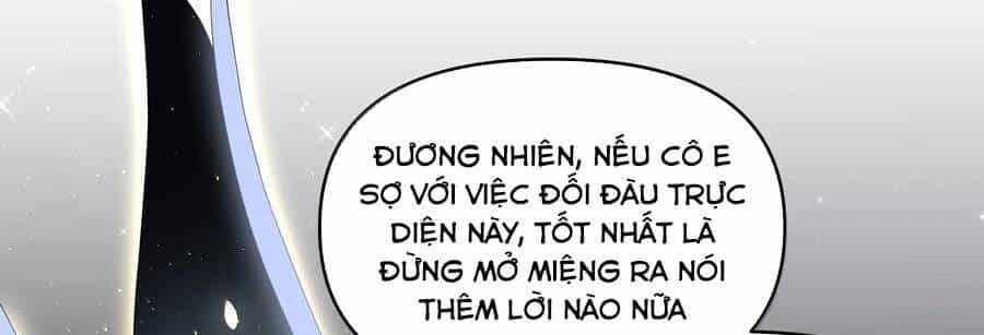 Thế Nhân Thực Sự Tin Tôi Là Đại Boss - Chương 86 - ảnh 93