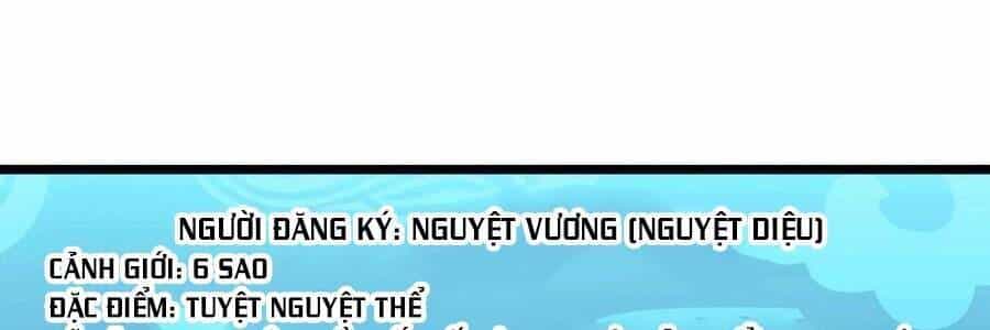 Thế Nhân Thực Sự Tin Tôi Là Đại Boss - Chương 87 - ảnh 100