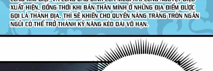 Thế Nhân Thực Sự Tin Tôi Là Đại Boss - Chương 87 - ảnh 102