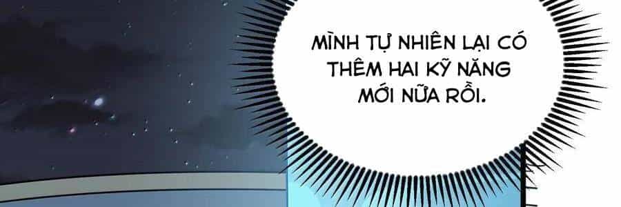 Thế Nhân Thực Sự Tin Tôi Là Đại Boss - Chương 87 - ảnh 103