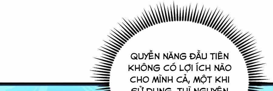 Thế Nhân Thực Sự Tin Tôi Là Đại Boss - Chương 87 - ảnh 106