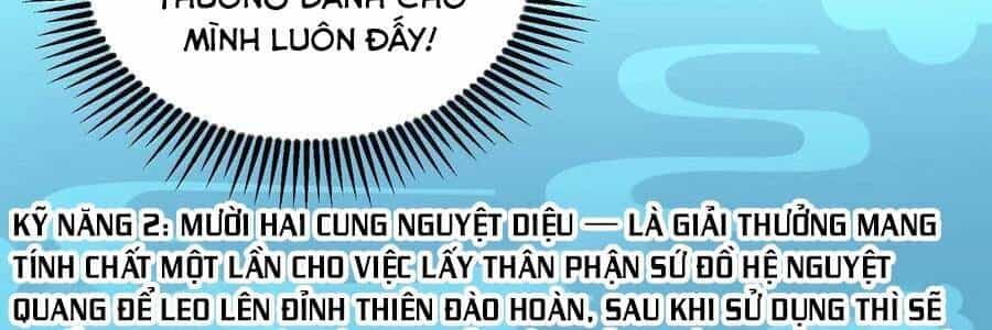 Thế Nhân Thực Sự Tin Tôi Là Đại Boss - Chương 87 - ảnh 110