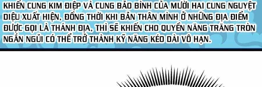 Thế Nhân Thực Sự Tin Tôi Là Đại Boss - Chương 87 - ảnh 111