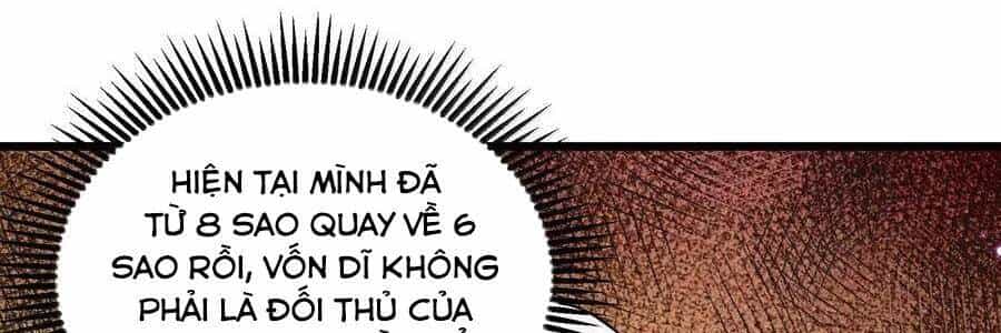 Thế Nhân Thực Sự Tin Tôi Là Đại Boss - Chương 87 - ảnh 123