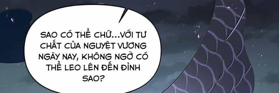 Thế Nhân Thực Sự Tin Tôi Là Đại Boss - Chương 87 - ảnh 159