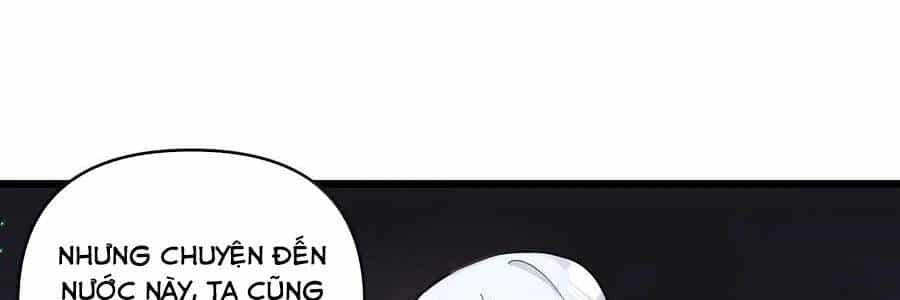 Thế Nhân Thực Sự Tin Tôi Là Đại Boss - Chương 87 - ảnh 169
