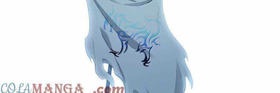 Thế Nhân Thực Sự Tin Tôi Là Đại Boss - Chương 87 - ảnh 197
