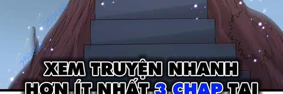 Thế Nhân Thực Sự Tin Tôi Là Đại Boss - Chương 87 - ảnh 20