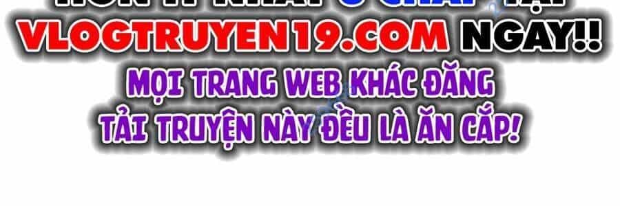 Thế Nhân Thực Sự Tin Tôi Là Đại Boss - Chương 87 - ảnh 21