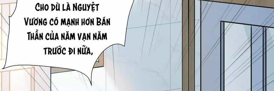Thế Nhân Thực Sự Tin Tôi Là Đại Boss - Chương 87 - ảnh 235
