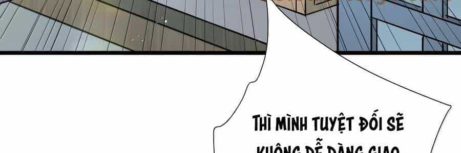 Thế Nhân Thực Sự Tin Tôi Là Đại Boss - Chương 87 - ảnh 239
