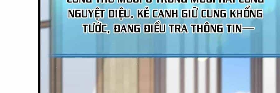 Thế Nhân Thực Sự Tin Tôi Là Đại Boss - Chương 87 - ảnh 249