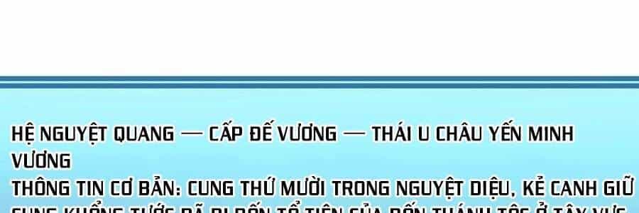 Thế Nhân Thực Sự Tin Tôi Là Đại Boss - Chương 87 - ảnh 253