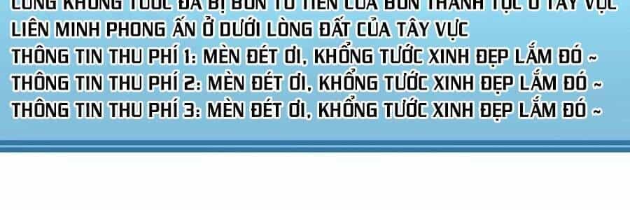 Thế Nhân Thực Sự Tin Tôi Là Đại Boss - Chương 87 - ảnh 254