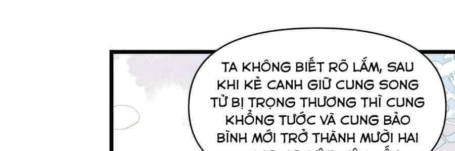Thế Nhân Thực Sự Tin Tôi Là Đại Boss - Chương 87 - ảnh 263