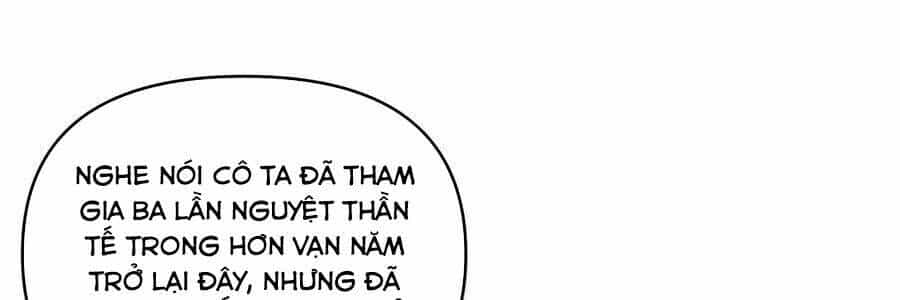 Thế Nhân Thực Sự Tin Tôi Là Đại Boss - Chương 87 - ảnh 268