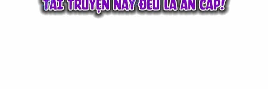 Thế Nhân Thực Sự Tin Tôi Là Đại Boss - Chương 87 - ảnh 290
