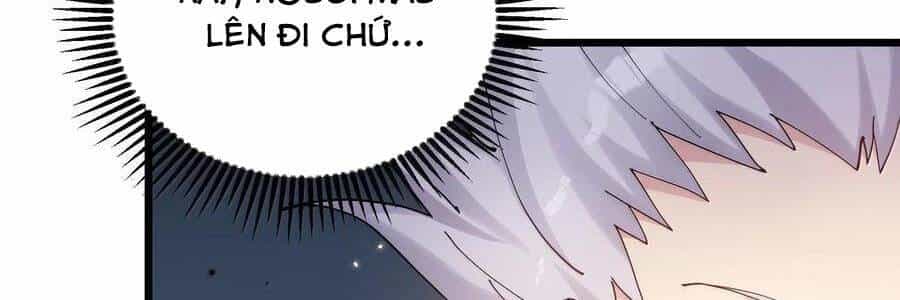 Thế Nhân Thực Sự Tin Tôi Là Đại Boss - Chương 87 - ảnh 33