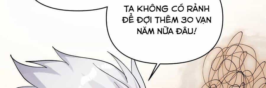 Thế Nhân Thực Sự Tin Tôi Là Đại Boss - Chương 87 - ảnh 55