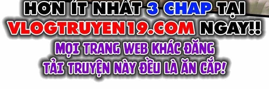 Thế Nhân Thực Sự Tin Tôi Là Đại Boss - Chương 87 - ảnh 62