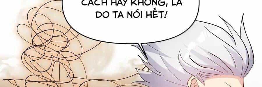Thế Nhân Thực Sự Tin Tôi Là Đại Boss - Chương 87 - ảnh 67