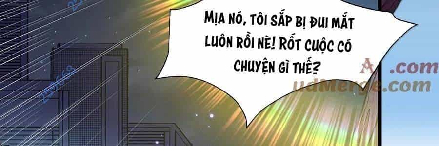 Thế Nhân Thực Sự Tin Tôi Là Đại Boss - Chương 87 - ảnh 8