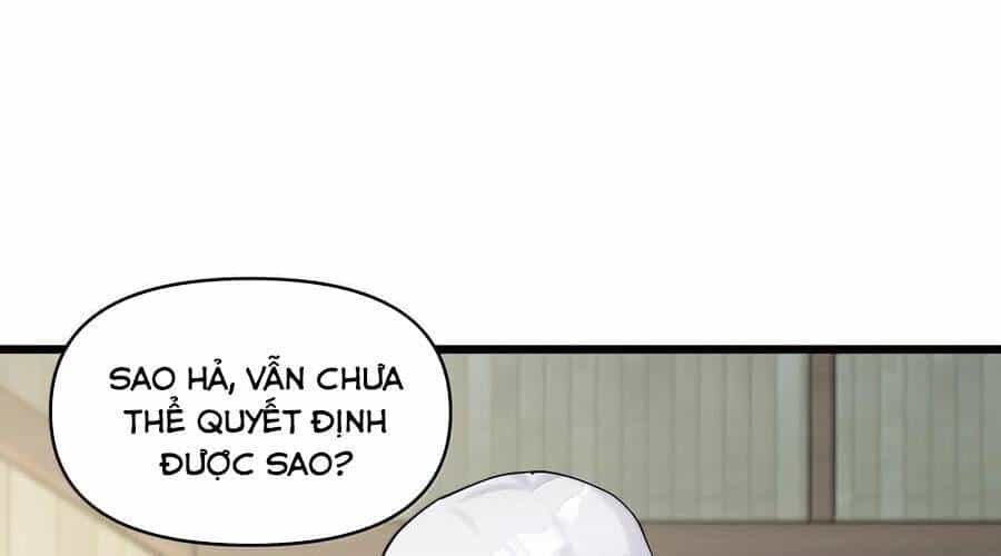 Thế Nhân Thực Sự Tin Tôi Là Đại Boss - Chương 88 - ảnh 101